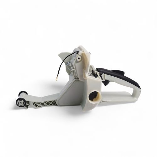 Tanque de Combustível para Motosserra ST381