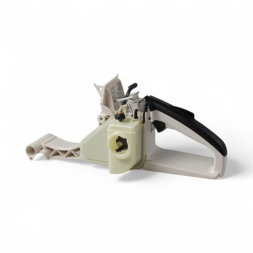 Tanque de Combustível para Motosserra ST360