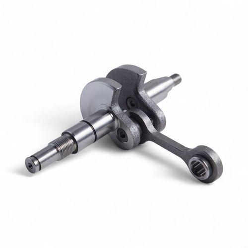 Virabrequim para Motosserra ST170