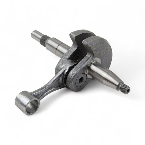 Virabrequim para Motosserra ST361