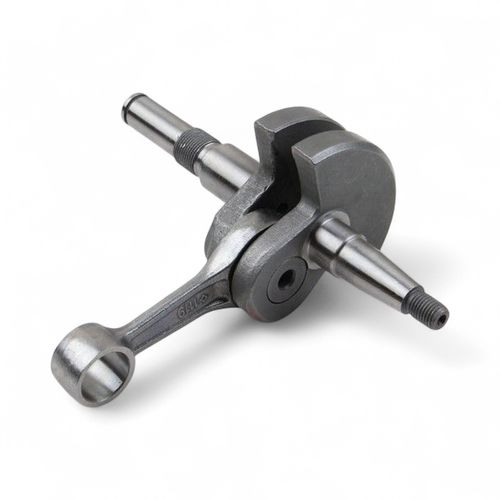 Virabrequim para Motosserra ST381