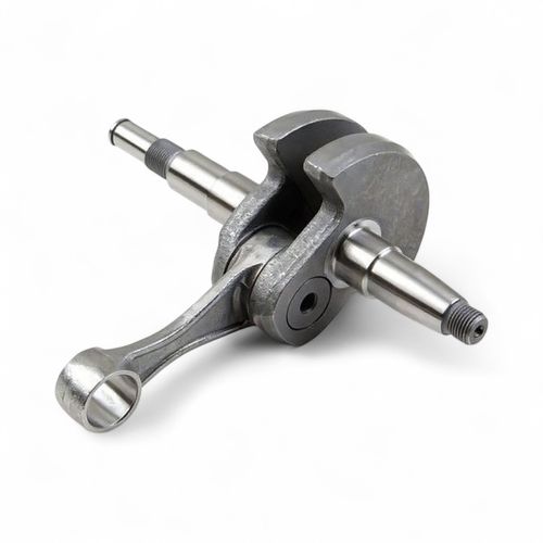 Virabrequim para Motosserra ST066