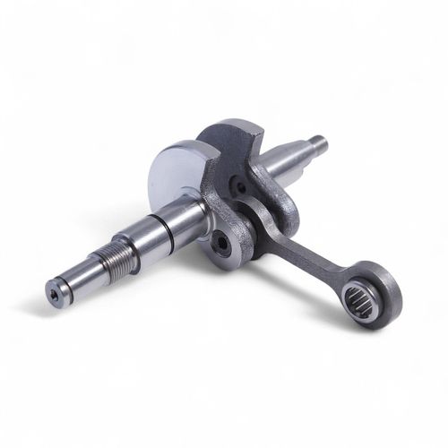 Virabrequim Compatível com Motosserra ST170