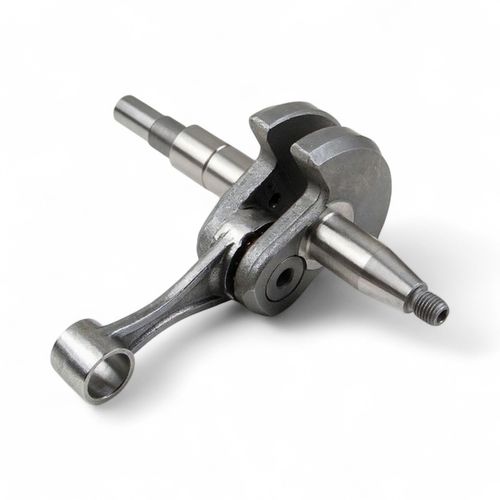 Virabrequim para Motosserra ST361