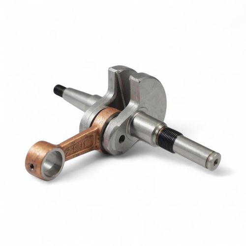 Virabrequim para Motosserra ST382