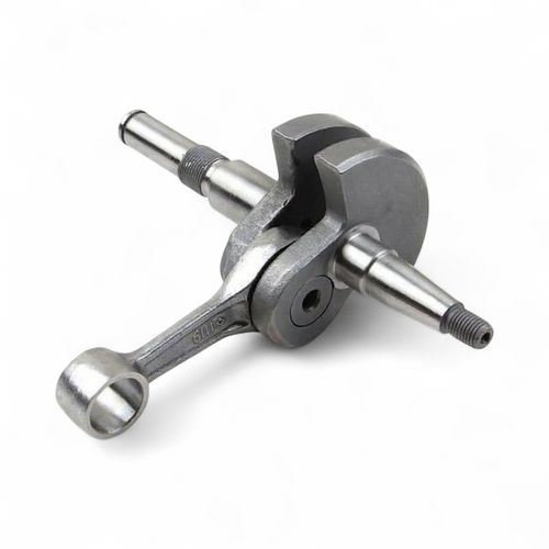 Virabrequim para Motosserra ST381