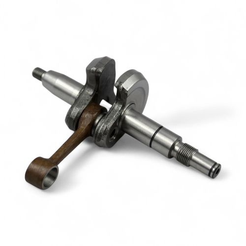 Virabrequim para Motosserra ST230/ST250