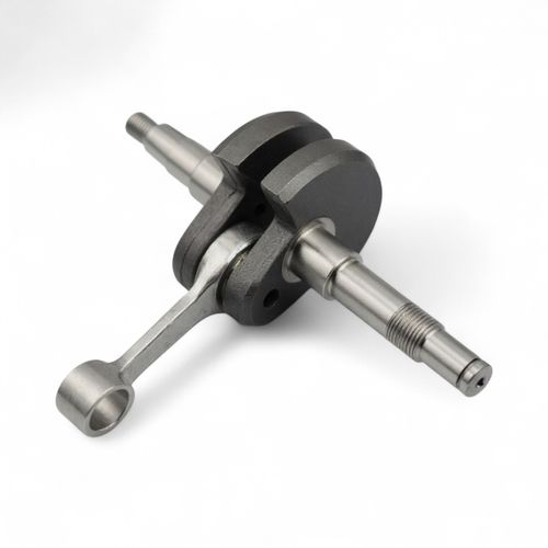 Virabrequim para Motosserra ST360