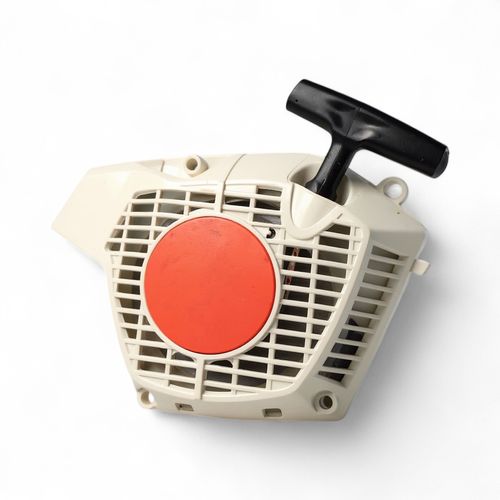 Cobertura da Partida Completa para Motosserra ST-MS162/MS172