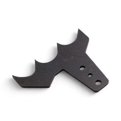 Barra Dentada Interna para Motosserra HU288