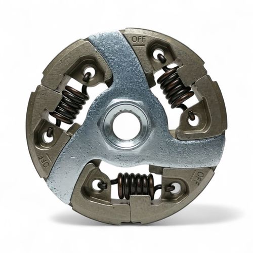 Embreagem para Motosserra Compatível com HU288 e HU395