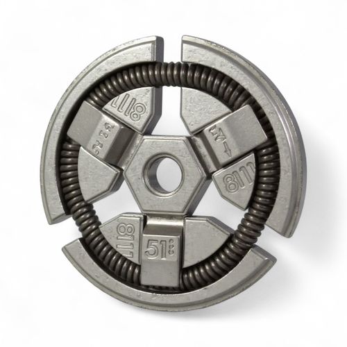 Embreagem para Motosserra HU55/HU51 Antiga