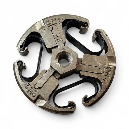 Embreagem para Motosserra HU61, HU268, HU272
