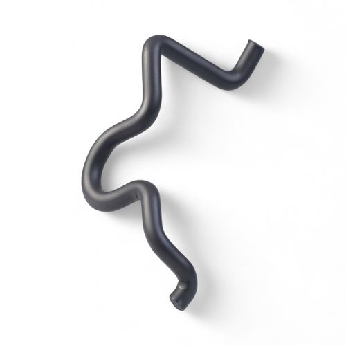 Tirante do Acelerador para Motosserra HU61, HU268, HU272