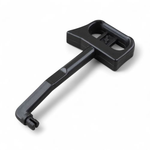 Tirante do Afogador para Motosserra HU61/268/272