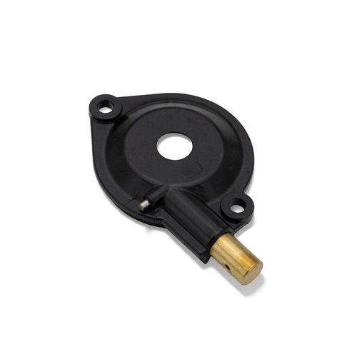 Bomba de Óleo para Motosserra HU236