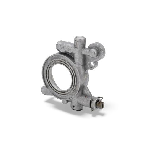 Bomba de Óleo para Motosserra HU365/372