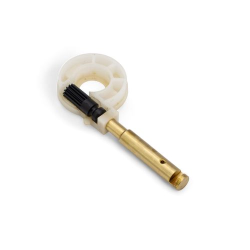 Bomba de Óleo para Motosserra HU55/HU51