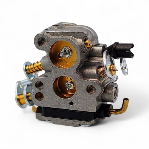 Carburador para Motosserra HU236