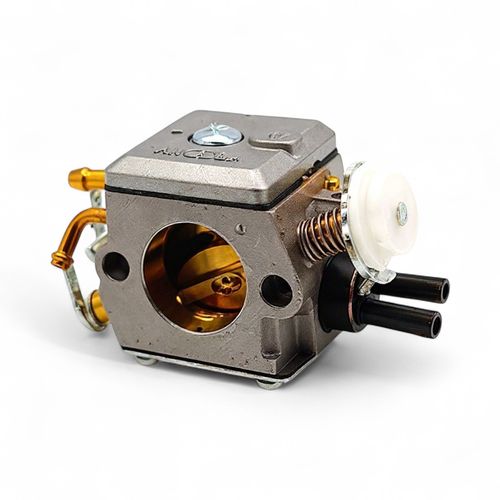 Carburador para Motosserra HU365/372