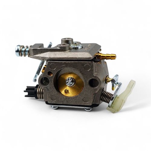 Carburador para Motosserra HU55/HU51