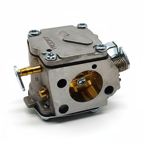 Carburador para Motosserra HU61, HU268, HU272