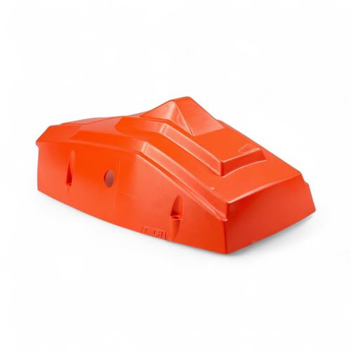 Cobertura do Cilindro para Motosserra HU288