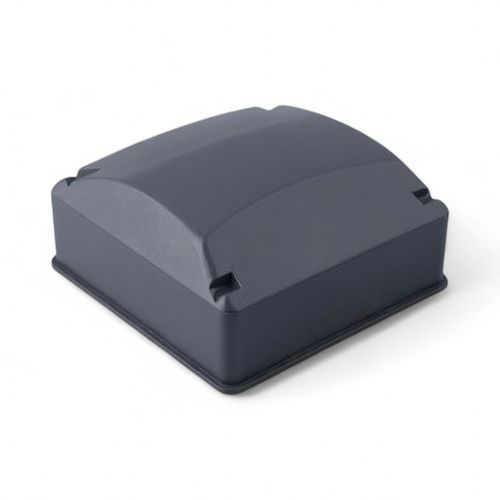 Cobertura do Filtro de Ar para Motosserra HU268/272