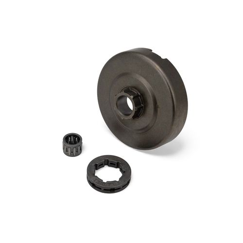 Tambor da Embreagem CCT para Motosserra HU365/HU372