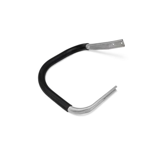 Empunhadura Arqueada para Motosserra HU288