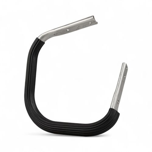 Empunhadura Arqueada para Motosserra HU365/HU372