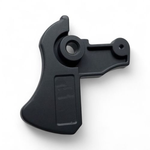 Gatilho do Acelerador para Motosserra HU61, 268, 272