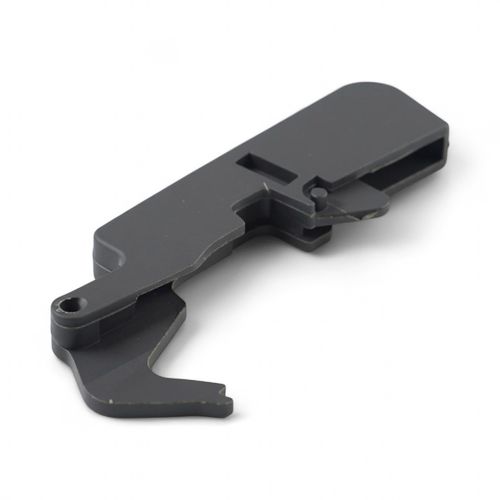 Trava do Gatilho do Acelerador para Motosserra HU365/372