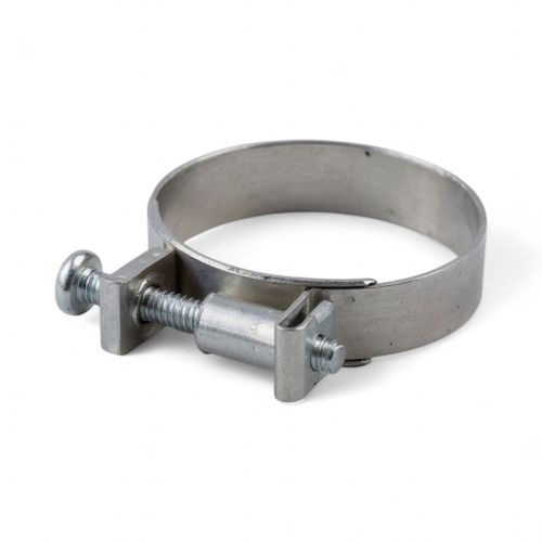 Abraçadeira para Motosserra HU365/372, ST360/ST381 – Pack com 5 peças