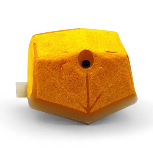 Filtro de Ar para Motosserra HU55/HU51