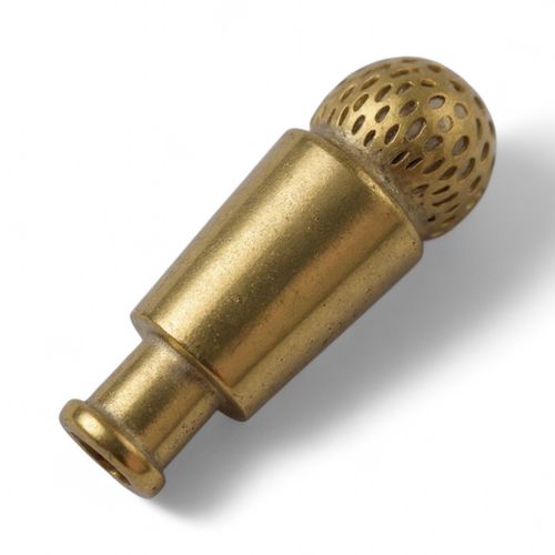 Filtro do Óleo para Motosserra HU365/HU372