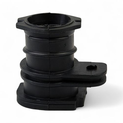 Conexão Quadrada para Motosserra HU365/HU372