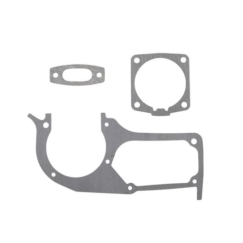 Jogo de Juntas para Motosserra HU395