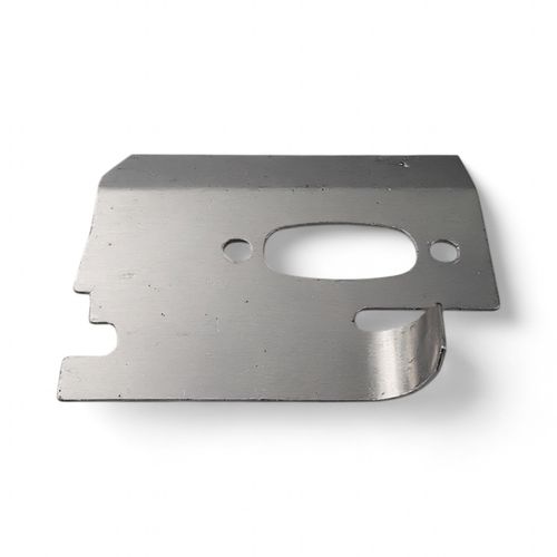 Junta da Surdina/Silencioso para Motosserra HU288 (10 peças)