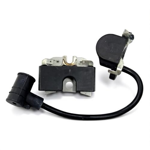 Módulo Eletrônico com Bobina para Motosserra HU288