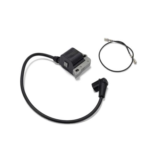 Módulo Eletrônico para Motosserra HU61/HU268/HU272
