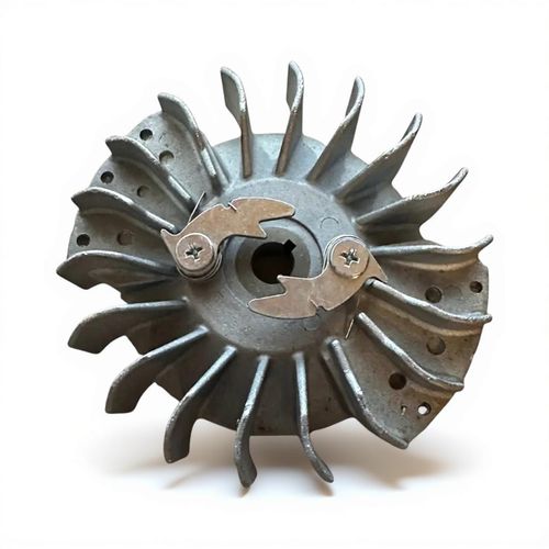 Volante para Motosserra HU288