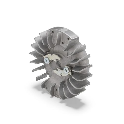 Volante para Motosserra HU61, 268, 272