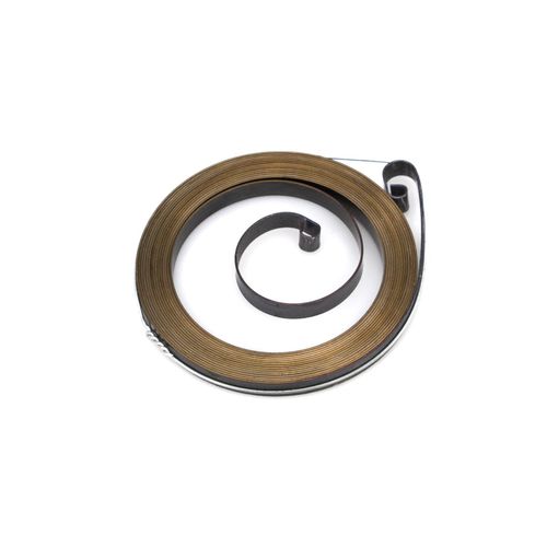 Mola de Partida para Motosserra HU288