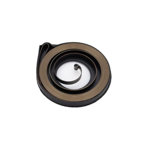 Mola de Partida para Motosserra HU55/HU51