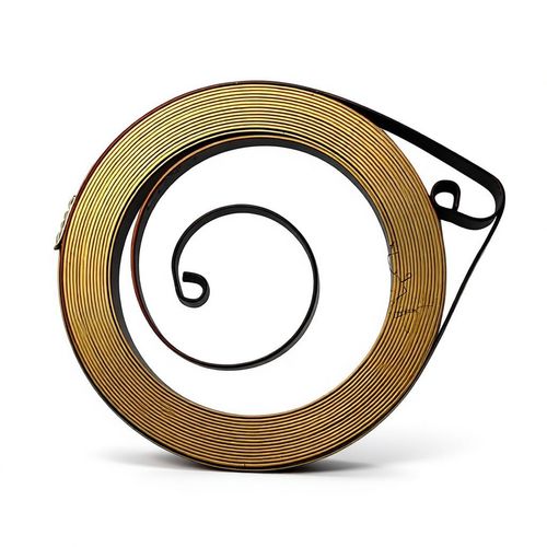 Mola de Partida para Conjunto de Partida – Motosserra HU61/268/272