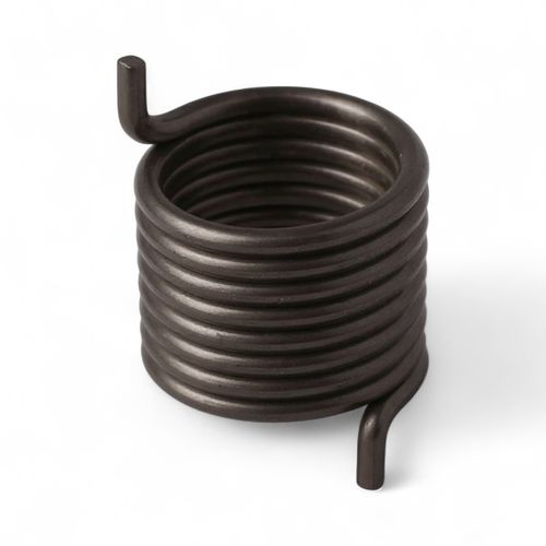 Mola de Partida para Polia de Motosserra HU236