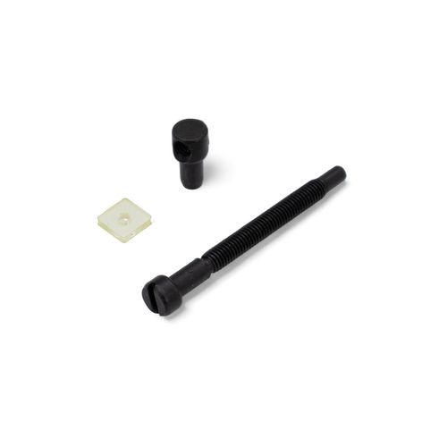 Tensor / Esticador da Corrente para Motosserra HU61/268/272