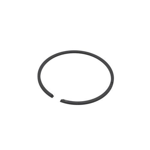 Anel de Pistão para Motosserra HU272