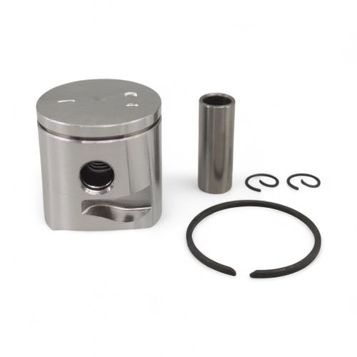 Pistão Completo para Motosserra HU236